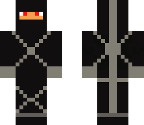 ninja