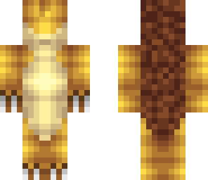 sandslash