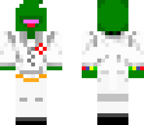 kermitplaysmc