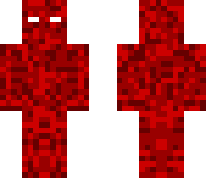 redstone