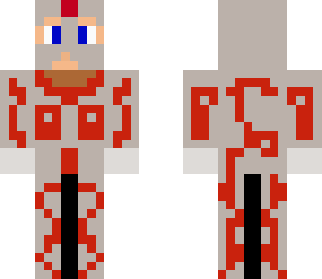 knight