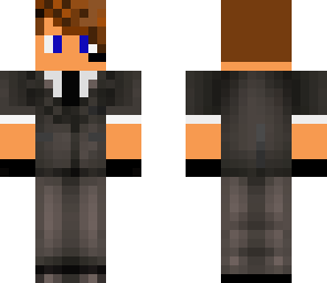tomminecraft4