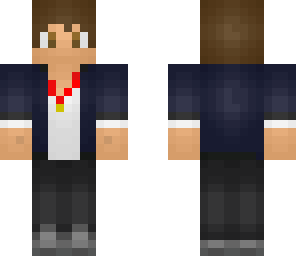harkeboy added