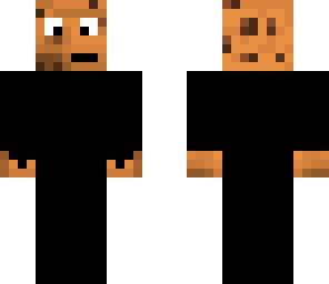 keleimuri