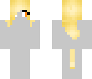 derpy