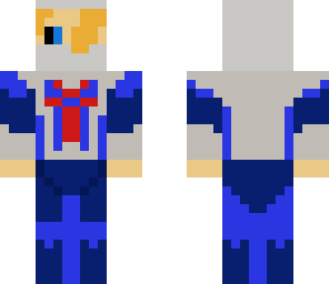 sheik zelda