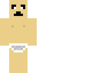 2d man