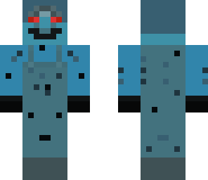 shadow mario 2