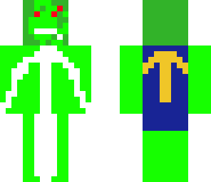 random guy