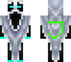jodis ghost-monster