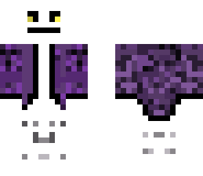 klarapannkaka