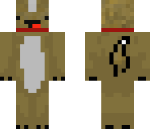 read description