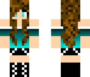 girl next door