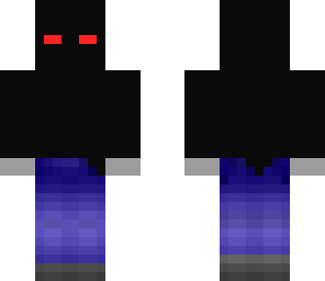 zombie axe choper
