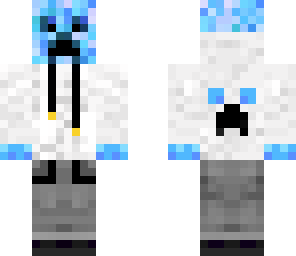 idk