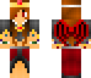 skin for eltair91 3 fixed