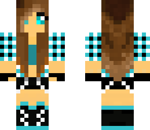 fixed bluey