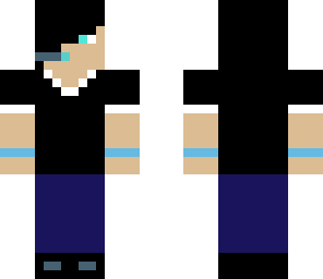 matrix_mc1