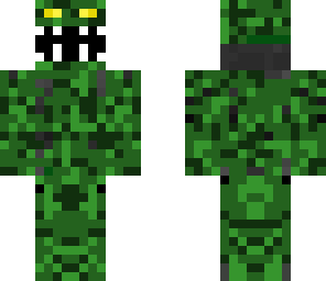 chimera ultimate