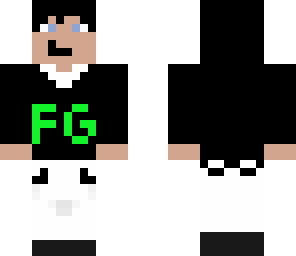 falloxgames