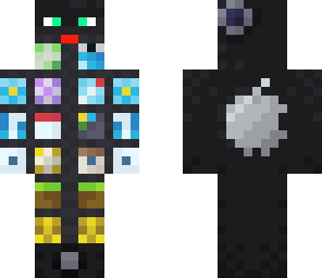iphone 4s