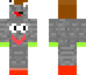 creeperking2709