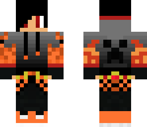 fireboy