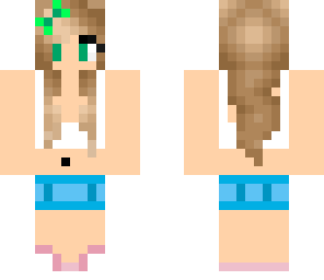cute girl