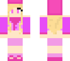 ohgirl