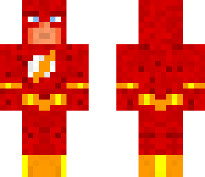 thepablo777