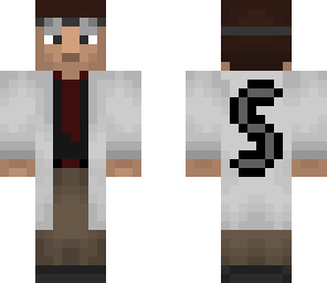dr spliters fixed