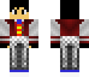 cool superboy