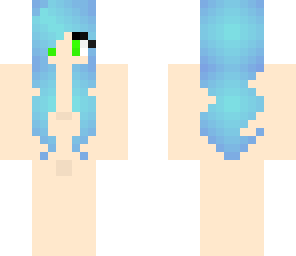for a troll xd