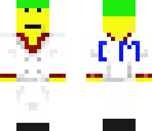 coolminecraft