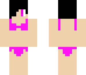 master pink