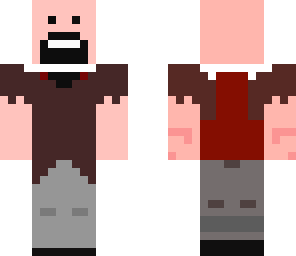 notch