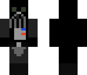 darth vader