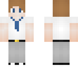 i didnt make this