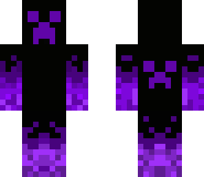 enderborn creeper