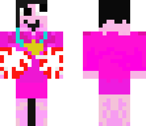 cheerleader