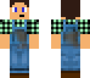 farmer