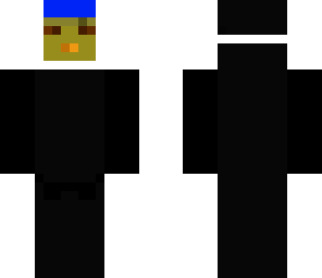 ombi