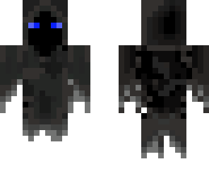 ghost 2