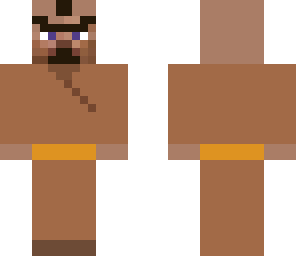 momk steve