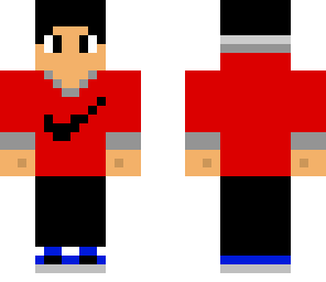 nick 2
