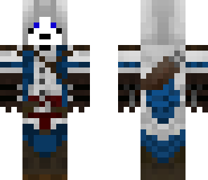 panda2