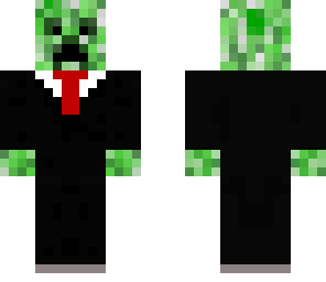 creeper