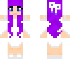 rarity