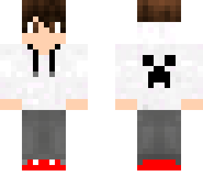 cool guy 2
