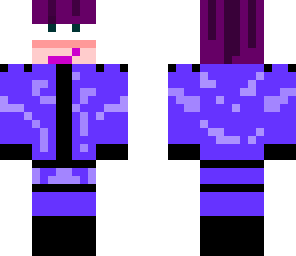 hit girl kick ass reupload